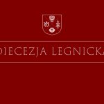 Komunikat Legnickiej Kurii Biskupiej – 4 kwietnia 2020