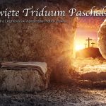 Transmisje Świętego Triduum Paschalnego 2021