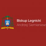 List pasterski Biskupa Legnickiego na uroczystość Narodzenia Pańskiego 2021