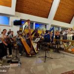Muzyczne warsztaty liturgiczne w Zebrzydowej