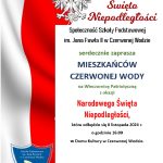 Wieczornica patriotyczna