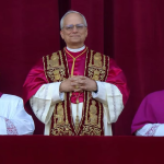 Habemus Papam!