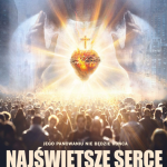 Film "Najświętsze serce"