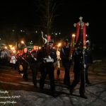 Triduum Paschalne 2026